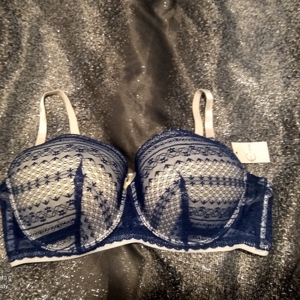 Dream wear Bra
